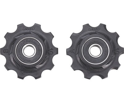nishiki colorado derailleur hanger